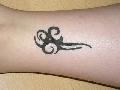 Henna 1