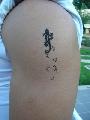 Henna 2