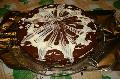 mzes torta