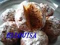 fahjas muffin