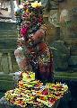 offerings-bali-3-webn