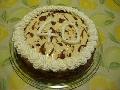 mzes torta